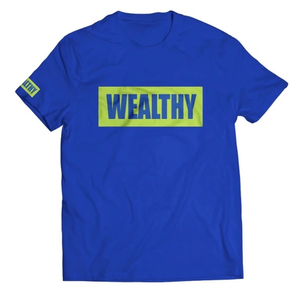 T shirt - Picture 1 of 1